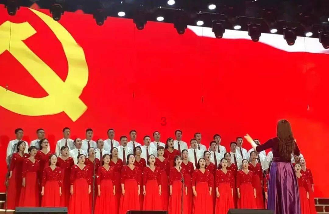 动物帮帮忙保卫家园