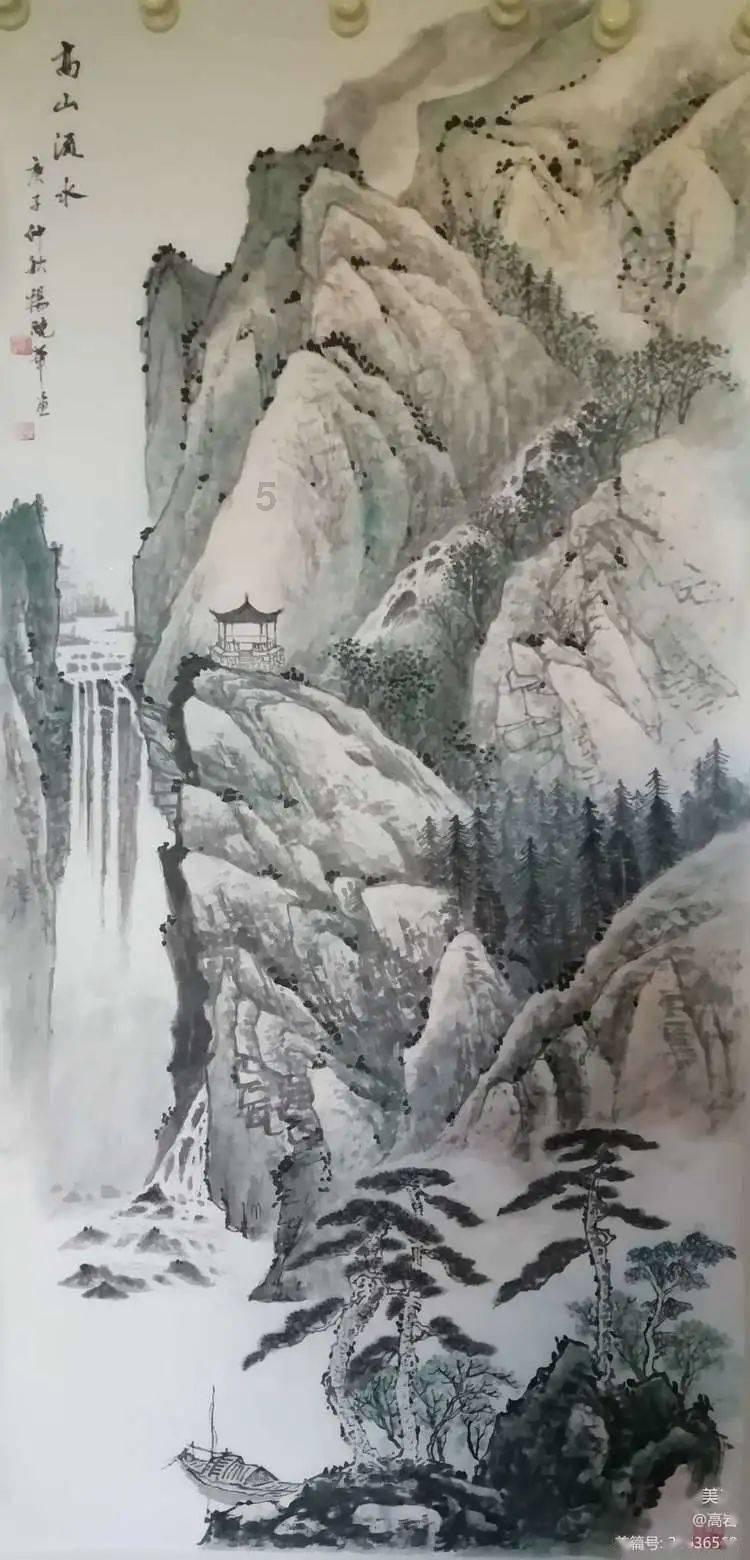 蜡笔小新之水果岛